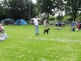 /album/fotogallerij/a13-07-2013-clubmatch-kc-culemborg-037-jpg/